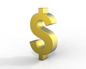 技术是什么？一文帮你彻底搞懂